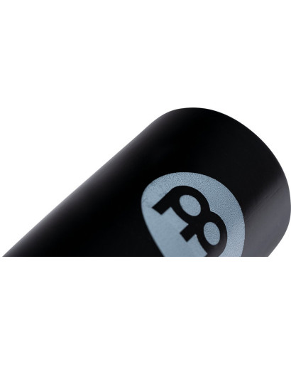 Meinl Percussion SH20BK Wakah Shaker - medium