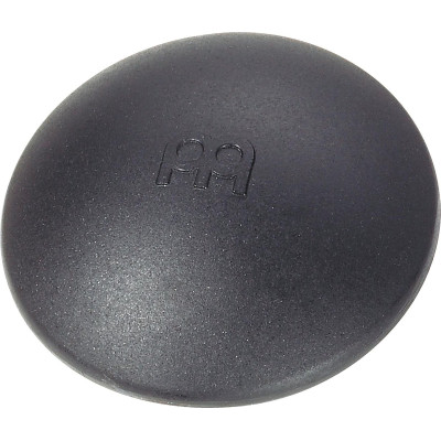 Meinl Percussion SH21BK U.F.O. Shaker - medium