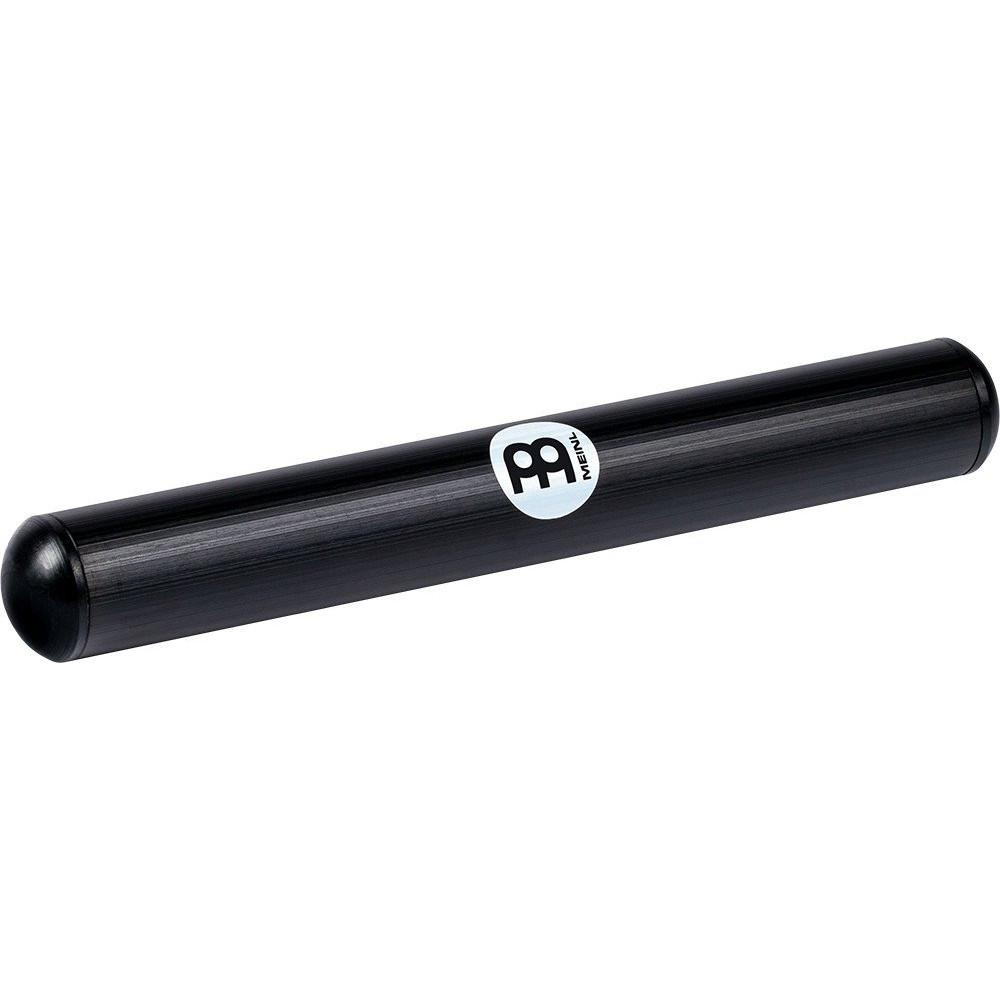 Meinl Percussion SH23 Proton Shaker - Aluminum