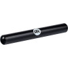 Meinl Percussion SH23 Proton Shaker - Aluminum