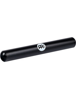 Meinl Percussion SH23 Proton Shaker - Aluminum
