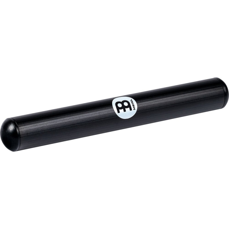 Meinl Percussion SH23 Proton Shaker - Aluminum