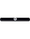 Meinl Percussion SH23 Proton Shaker - Aluminum