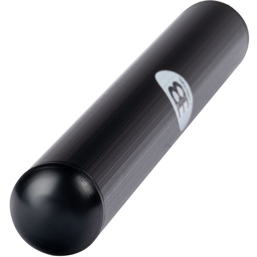 Meinl Percussion SH23 Proton Shaker - Aluminum