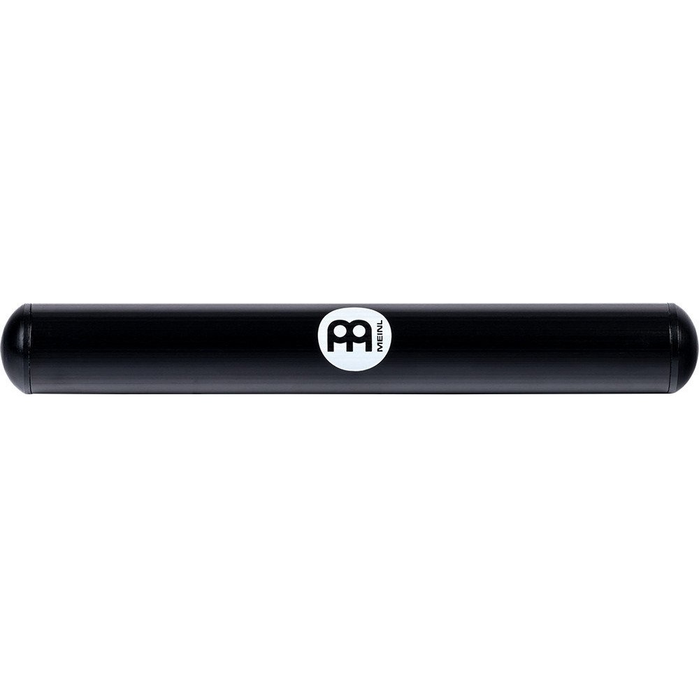 Meinl Percussion SH23 Proton Shaker - Aluminum