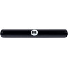 Meinl Percussion SH23 Proton Shaker - Aluminum