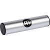 Meinl Percussion SH25-L-S Projection Shaker - Large