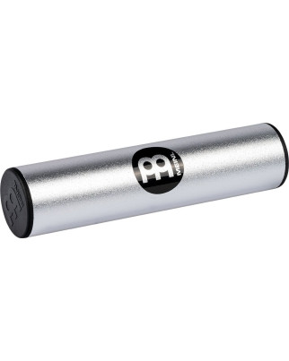 Meinl Percussion SH25-L-S Projection Shaker - Large