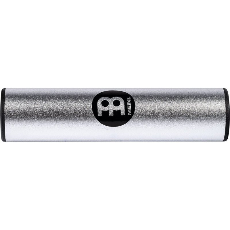 Meinl Percussion SH25-L-S Projection Shaker - Large
