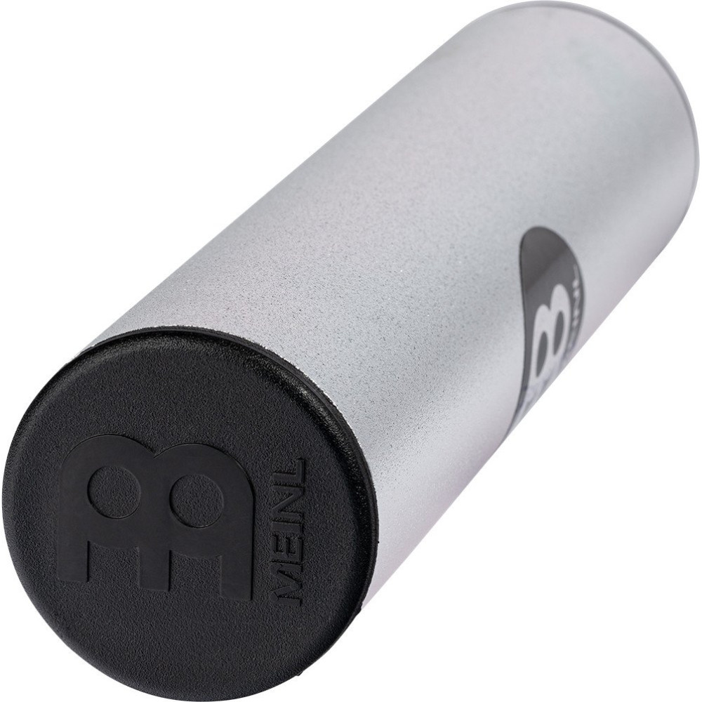 Meinl Percussion SH25-L-S Projection Shaker - Large