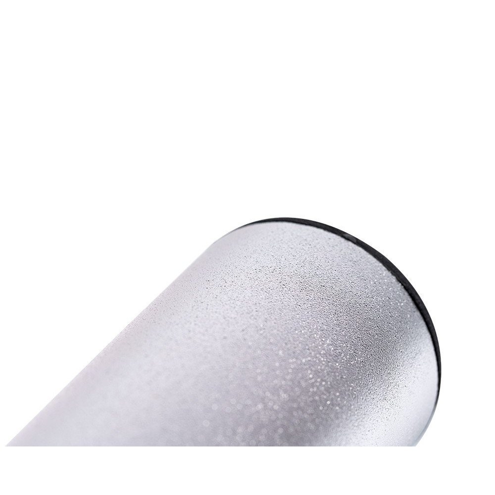 Meinl Percussion SH25-L-S Projection Shaker - Large