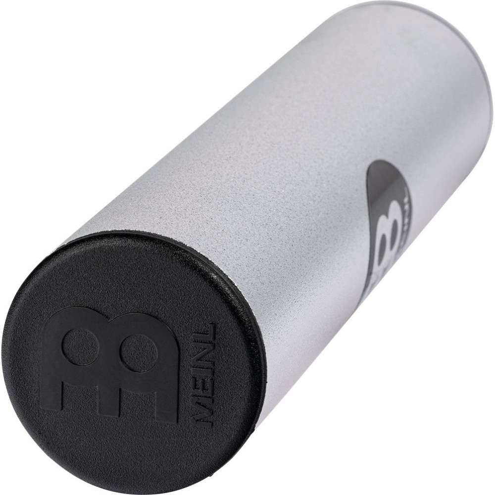 Meinl Percussion SH25-L-S Projection Shaker - Large