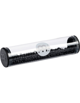 Meinl Percussion SH26-L-L Live Crystal Shaker - black (loud)