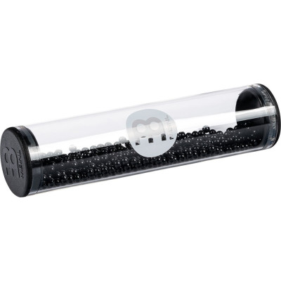 Meinl Percussion SH26-L-L Live Crystal Shaker - black (loud)