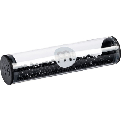 Meinl Percussion SH26-L-L Live Crystal Shaker - black (loud)