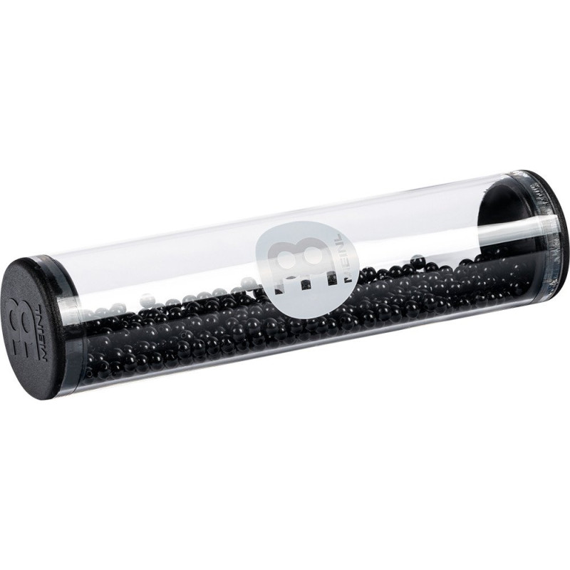 Meinl Percussion SH26-L-L Live Crystal Shaker - black (loud)
