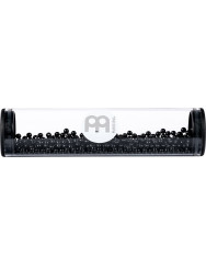 Meinl Percussion SH26-L-L Live Crystal Shaker - black (loud)