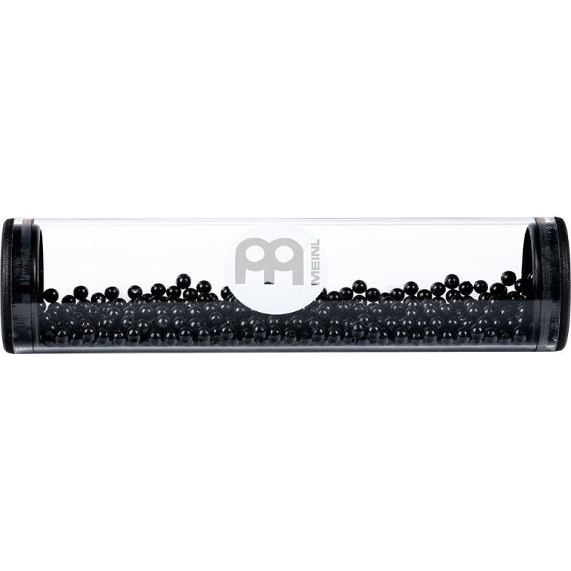 Meinl Percussion SH26-L-L Live Crystal Shaker - black (loud)