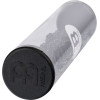 Meinl Percussion SH26-L-L Live Crystal Shaker - black (loud)