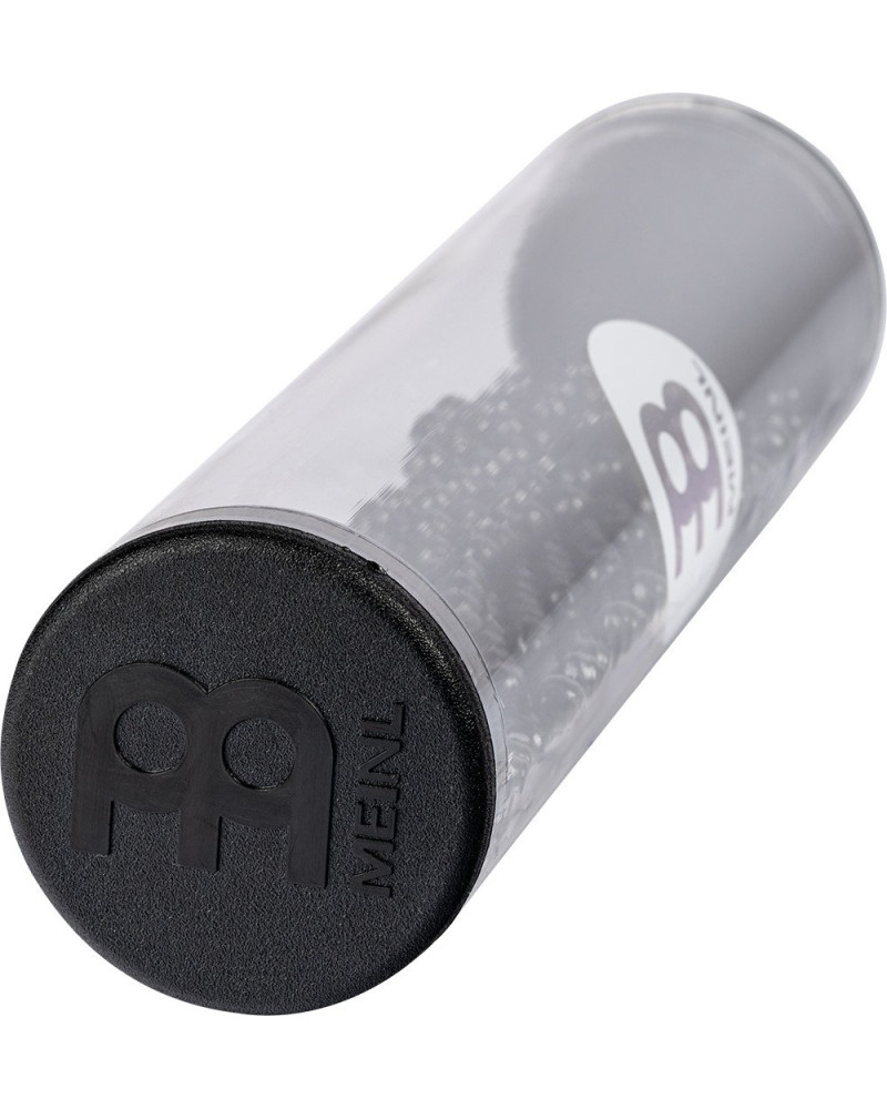 Meinl Percussion SH26-L-L Live Crystal Shaker - black (loud)