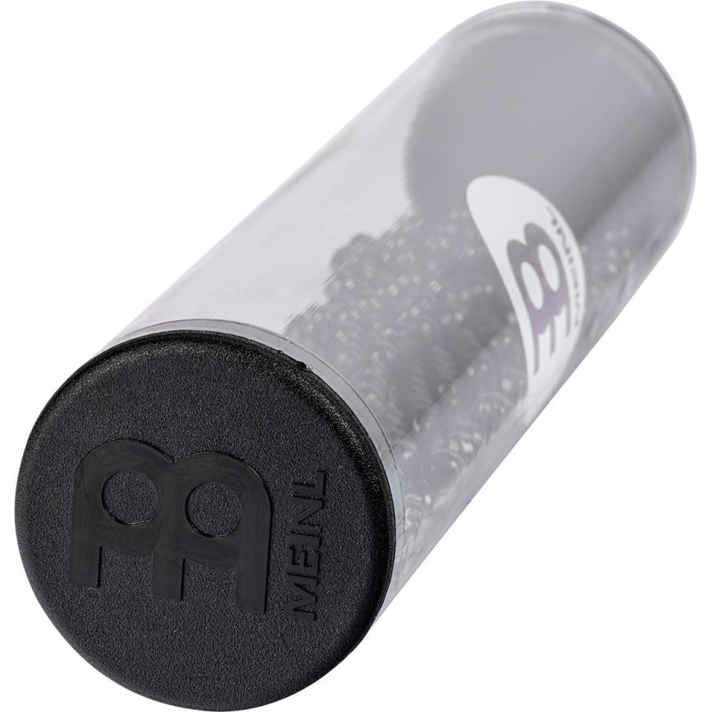 Meinl Percussion SH26-L-L Live Crystal Shaker - black (loud)