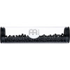 Meinl Percussion SH26-L-L Live Crystal Shaker - black (loud)