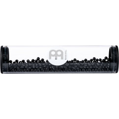 Meinl Percussion SH26-L-L Live Crystal Shaker - black (loud)