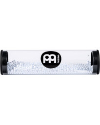 Meinl Percussion SH26-L-S Studio Crystal Shaker - white (soft)