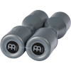 Meinl Percussion SH45GR Luis Conte Stadium Shaker - Grey