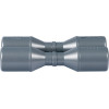 Meinl Percussion SH45GR Luis Conte Stadium Shaker - Grey