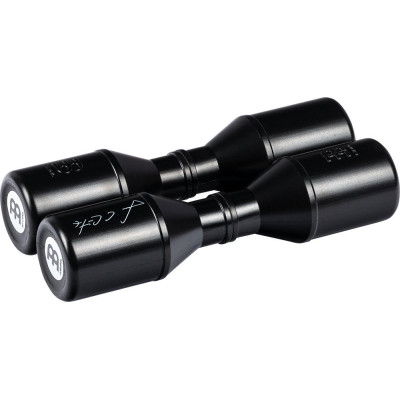 Meinl Percussion SH4BK Luis Conte Live Shaker - Black
