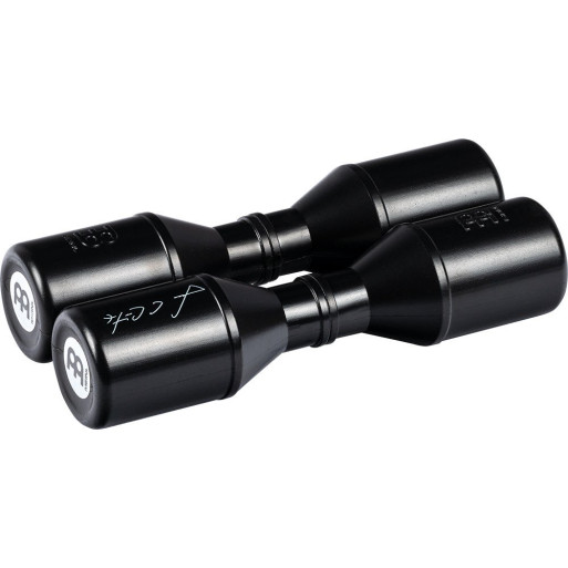 Meinl Percussion SH4BK Luis Conte Live Shaker - Black