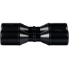 Meinl Percussion SH4BK Luis Conte Live Shaker - Black