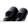 Meinl Percussion SH4BK Luis Conte Live Shaker - Black