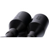 Meinl Percussion SH4BK Luis Conte Live Shaker - Black