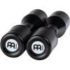 Meinl Percussion SH4BK Luis Conte Live Shaker - Black