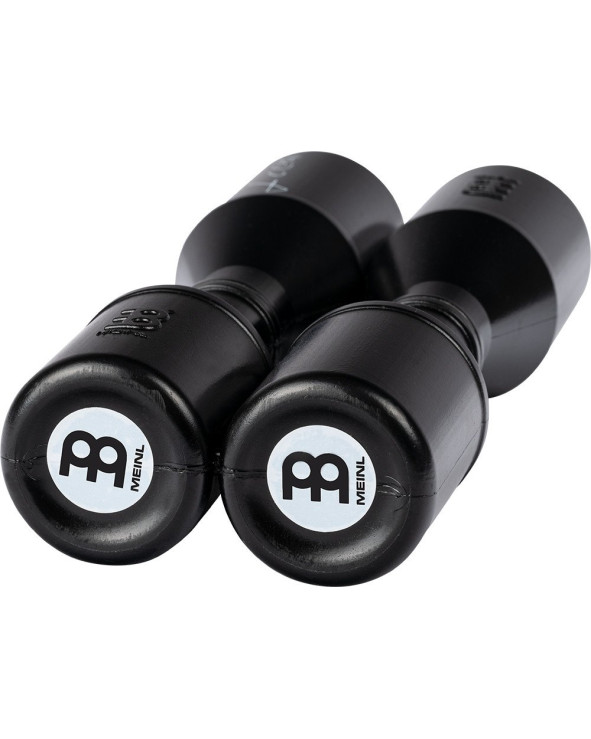 Meinl Percussion SH4BK Luis Conte Live Shaker - Black
