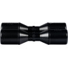 Meinl Percussion SH4BK Luis Conte Live Shaker - Black