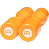 Meinl Percussion SH4CS Luis Conte Live Shaker - Creamsicle