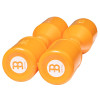 Meinl Percussion SH4CS Luis Conte Live Shaker - Creamsicle