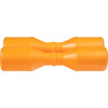 Meinl Percussion SH4CS Luis Conte Live Shaker - Creamsicle