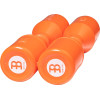 Meinl Percussion SH4EC Luis Conte Live Shaker - Electric Coral