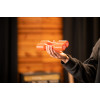Meinl Percussion SH4EC Luis Conte Live Shaker - Electric Coral