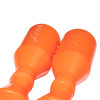 Meinl Percussion SH4EC Luis Conte Live Shaker - Electric Coral