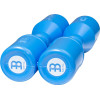 Meinl Percussion SH4GB Luis Conte Live Shaker - Glacier Blue