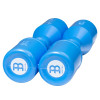 Meinl Percussion SH4GB Luis Conte Live Shaker - Glacier Blue