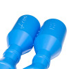 Meinl Percussion SH4GB Luis Conte Live Shaker - Glacier Blue