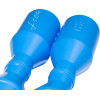 Meinl Percussion SH4GB Luis Conte Live Shaker - Glacier Blue