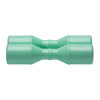 Meinl Percussion SH4SF Luis Conte Live Shaker - Seafoam Green