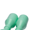 Meinl Percussion SH4SF Luis Conte Live Shaker - Seafoam Green
